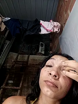 chikivivi- online show from 11, 4, 2026