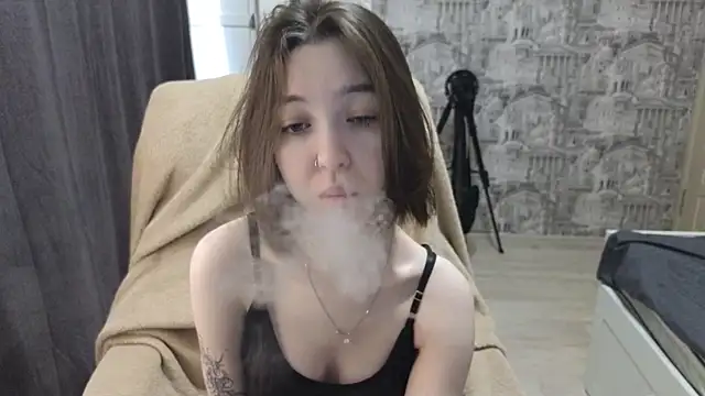 BondiCappetit online show from 4, 4, 2026