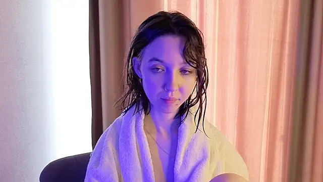 Snapshot of BondiCappetit chatting on 3, 7, 2026 BondiCappetit online show from 3, 7, 2026