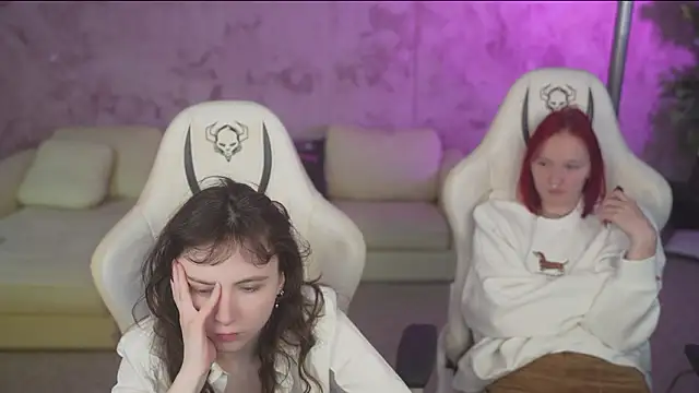 Orly flame online show from 4, 3, 2026