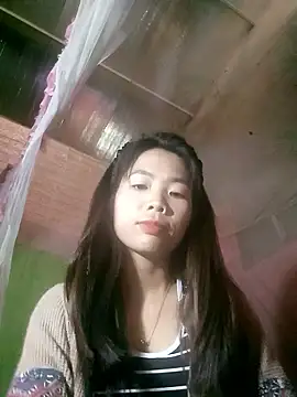 Yaya-827 online show from 10, 1, 2026