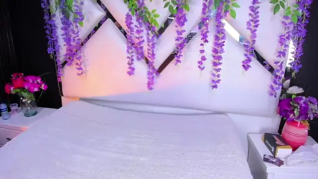 miarose 69 online show from 22, 3, 2026