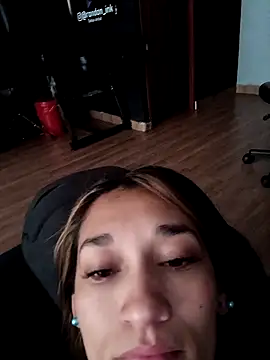 EcoDePiel online show from 14, 1, 2026