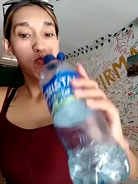 EcoDePiel online show from 2, 3, 2026