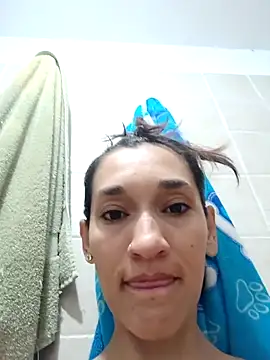 EcoDePiel online show from 1, 4, 2026