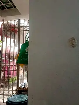 EcoDePiel online show from 7, 4, 2026