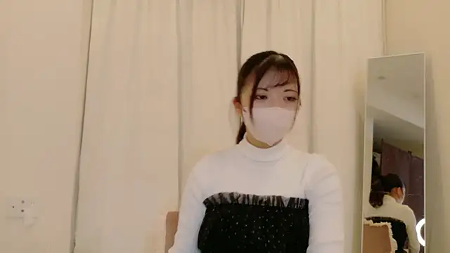 himarichan v online show from 8, 2, 2026