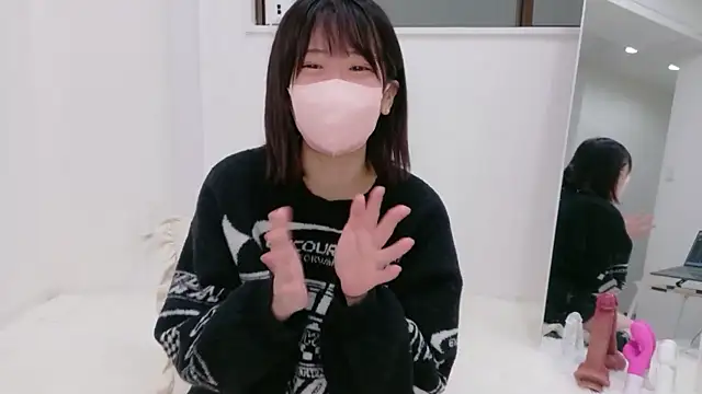 yuruchan  online show from 24, 2, 2026