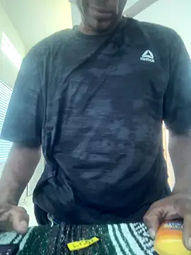 ZF-Athlete online show from 6, 1, 2026