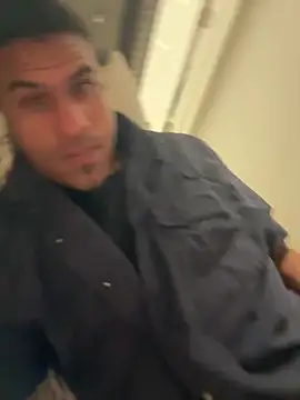 ZF-Athlete online show from 1, 2, 2026