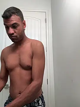 ZF-Athlete online show from 26, 2, 2026