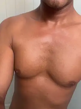 ZF-Athlete online show from 27, 2, 2026