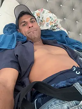 ZF-Athlete online show from 28, 2, 2026