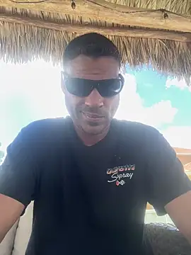 ZF-Athlete online show from 31, 3, 2026