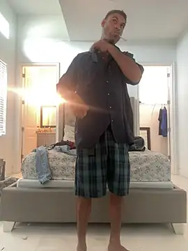 ZF-Athlete online show from 9, 4, 2026