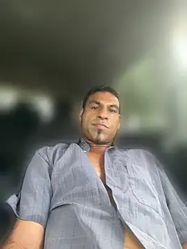 Snapshot of ZF-Athlete chatting on 18, 7, 2026 ZF-Athlete online show from 18, 7, 2026