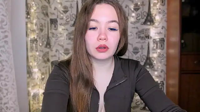 asian baby online show from 16, 1, 2026