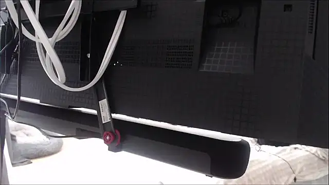 TittenTina online show from 12, 1, 2026