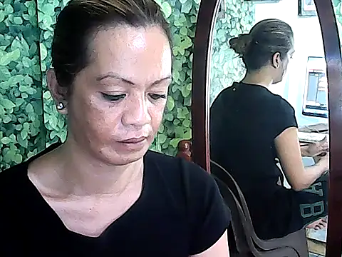 Simplewild21 online show from 21, 4, 2026