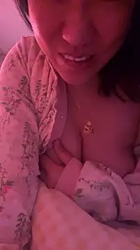 wy2026 online show from 1, 2, 2026