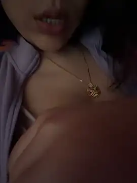 wy2026 online show from 17, 3, 2026