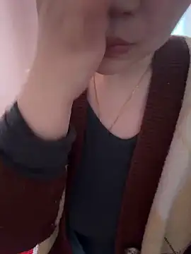 wy2026 online show from 18, 3, 2026