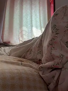 wy2026 online show from 26, 3, 2026