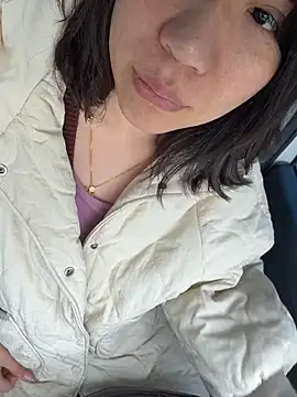 wy2026 online show from 2, 4, 2026