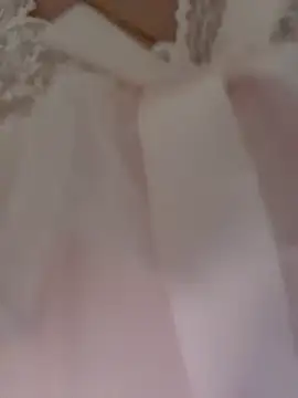 wy2026 online show from 5, 4, 2026