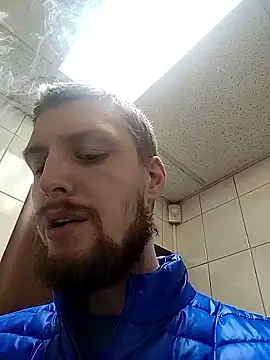 yurii magic online show from 15, 1, 2026