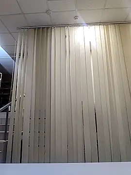 yurii magic online show from 2, 2, 2026