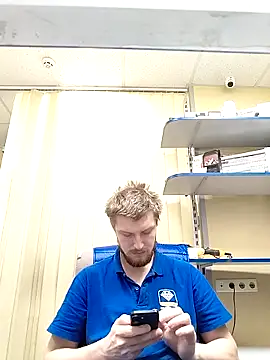 yurii magic online show from 25, 2, 2026