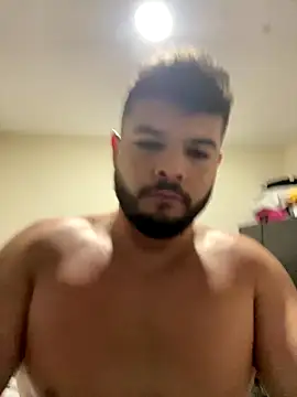 omarfer19 online show from 6, 1, 2026