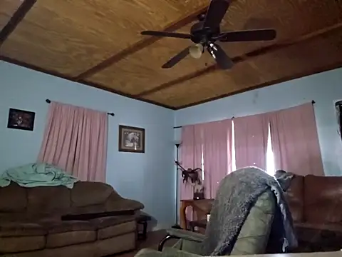 Unsure95 online show from 6, 1, 2026