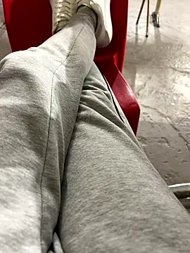 petiteyanel online show from 15, 1, 2026