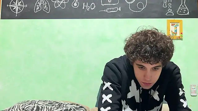 solo deviz online show from 6, 1, 2026