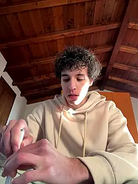 solo deviz online show from 8, 1, 2026