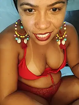 Indiafogosa23 online show from 7, 2, 2026