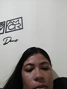 Snapshot of Indiafogosa23 chatting on 21, 4, 2026 Indiafogosa23 online show from 21, 4, 2026