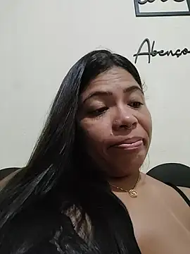 Snapshot of Indiafogosa23 chatting on 24, 4, 2026 Indiafogosa23 online show from 24, 4, 2026