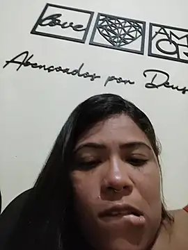 Snapshot of Indiafogosa23 chatting on 26, 4, 2026 Indiafogosa23 online show from 26, 4, 2026