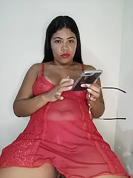 Snapshot of Indiafogosa23 chatting on 27, 4, 2026 Indiafogosa23 online show from 27, 4, 2026
