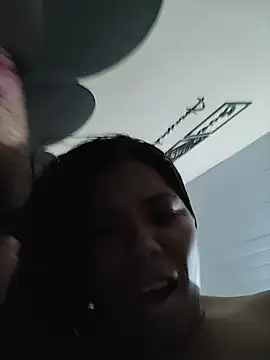 Snapshot of Indiafogosa23 chatting on 28, 4, 2026 Indiafogosa23 online show from 28, 4, 2026