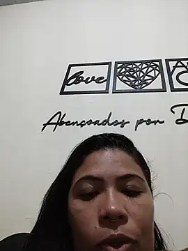 Snapshot of Indiafogosa23 chatting on 29, 4, 2026 Indiafogosa23 online show from 29, 4, 2026