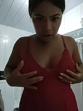 Snapshot of Indiafogosa23 chatting on 30, 4, 2026 Indiafogosa23 online show from 30, 4, 2026