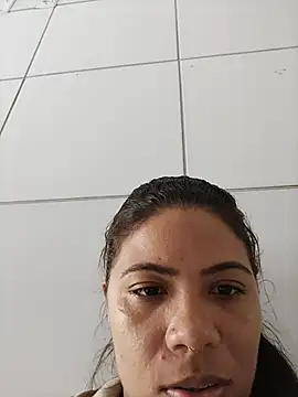 Snapshot of Indiafogosa23 chatting on 1, 5, 2026 Indiafogosa23 online show from 1, 5, 2026