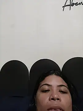 Snapshot of Indiafogosa23 chatting on 2, 5, 2026 Indiafogosa23 online show from 2, 5, 2026