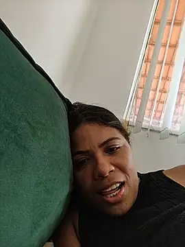 Snapshot of Indiafogosa23 chatting on 3, 5, 2026 Indiafogosa23 online show from 3, 5, 2026