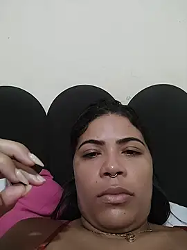 Snapshot of Indiafogosa23 chatting on 7, 5, 2026 Indiafogosa23 online show from 7, 5, 2026