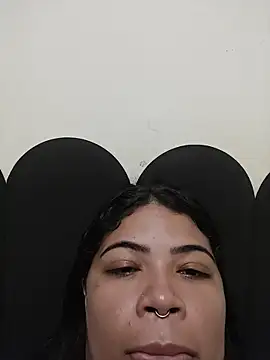 Snapshot of Indiafogosa23 chatting on 12, 5, 2026 Indiafogosa23 online show from 12, 5, 2026